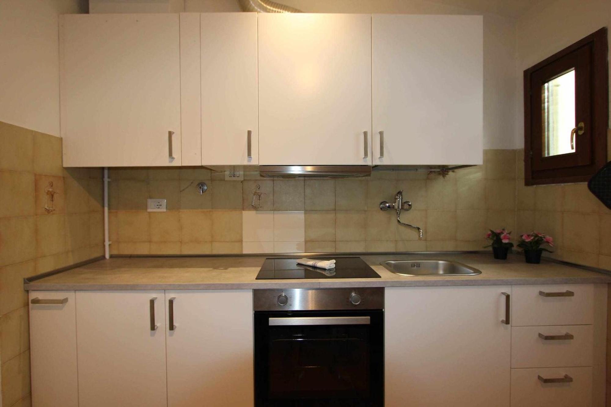 Oltrarno San Niccolo Loft Florença Exterior foto