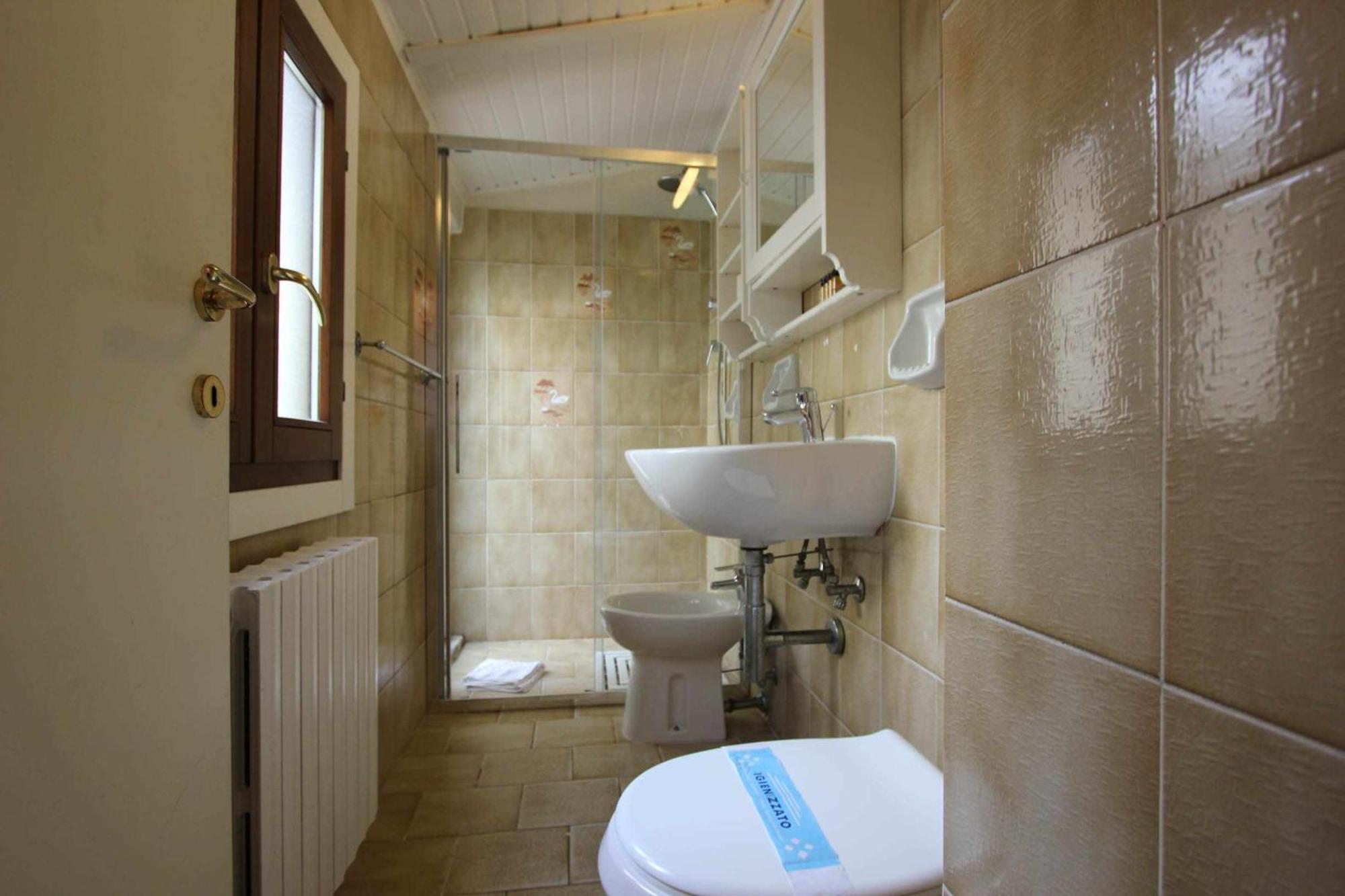 Oltrarno San Niccolo Loft Florença Exterior foto