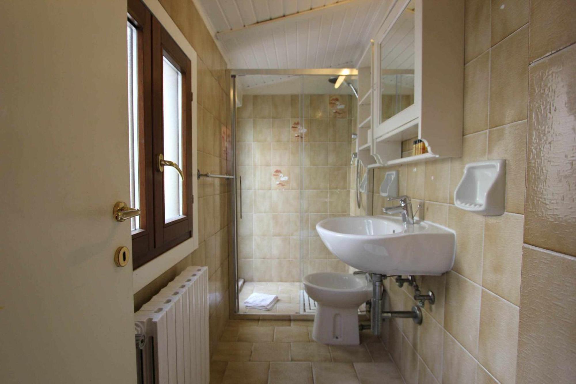Oltrarno San Niccolo Loft Florença Exterior foto