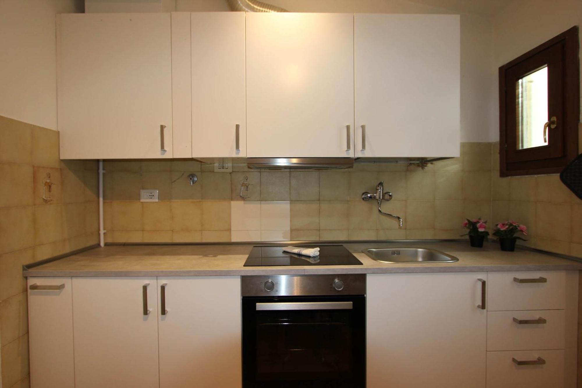 Oltrarno San Niccolo Loft Florença Exterior foto